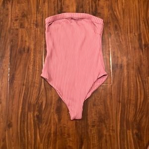 MIKOH One Piece KIPU Size XS